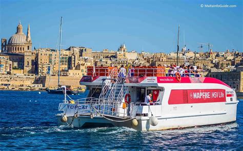 sliema valletta  Find all the transport options for your trip from Sliema (Station) to Valletta right here